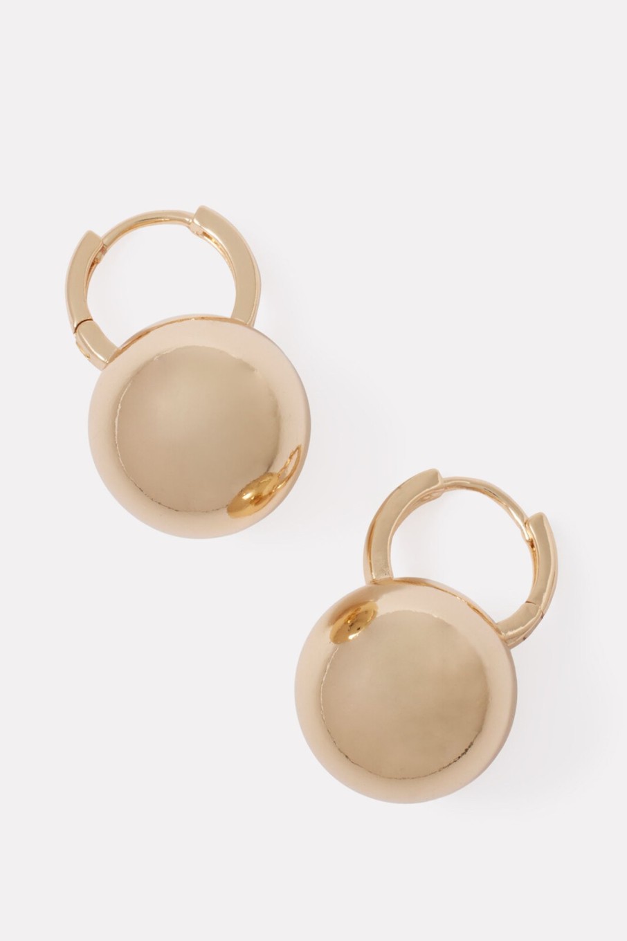 Shoes & Accessories EVEREVE | Samara Ball Drop Earrings