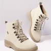 Shoes & Accessories TEVA | Midform Boot