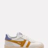 Shoes & Accessories GOLA | Topspin Sneaker