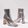 Shoes & Accessories SAM EDELMAN | Irie Bootie