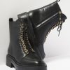 Shoes & Accessories SAM EDELMAN | Lovrin Boot