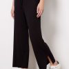 Clothing LNA | Ribbed Kismet Pant