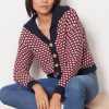 Clothing BIRDS OF PARADIS | Savannah Cardigan