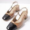 Shoes & Accessories SAM EDELMAN | Tarra Heel