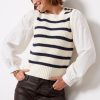 Clothing RAILS | Babi Pullover