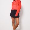 Clothing SWEATY BETTY | Nomad Pullover