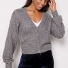 Clothing PAIGE | Sofie Cardigan