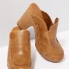 Shoes & Accessories KORK EASE | Spencer Clog