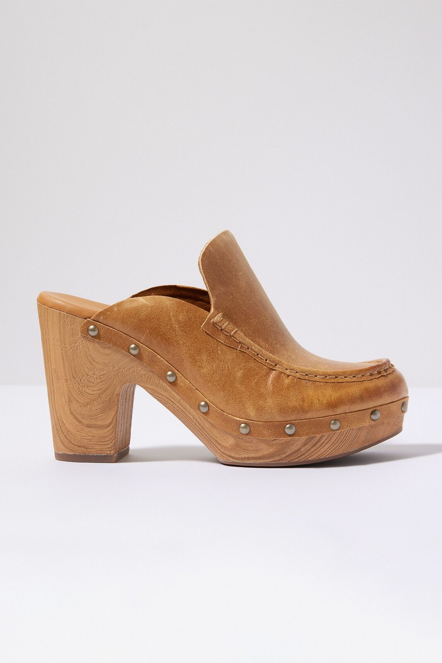 Shoes & Accessories KORK EASE | Spencer Clog