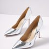 Shoes & Accessories SAM EDELMAN | Hazel Pump