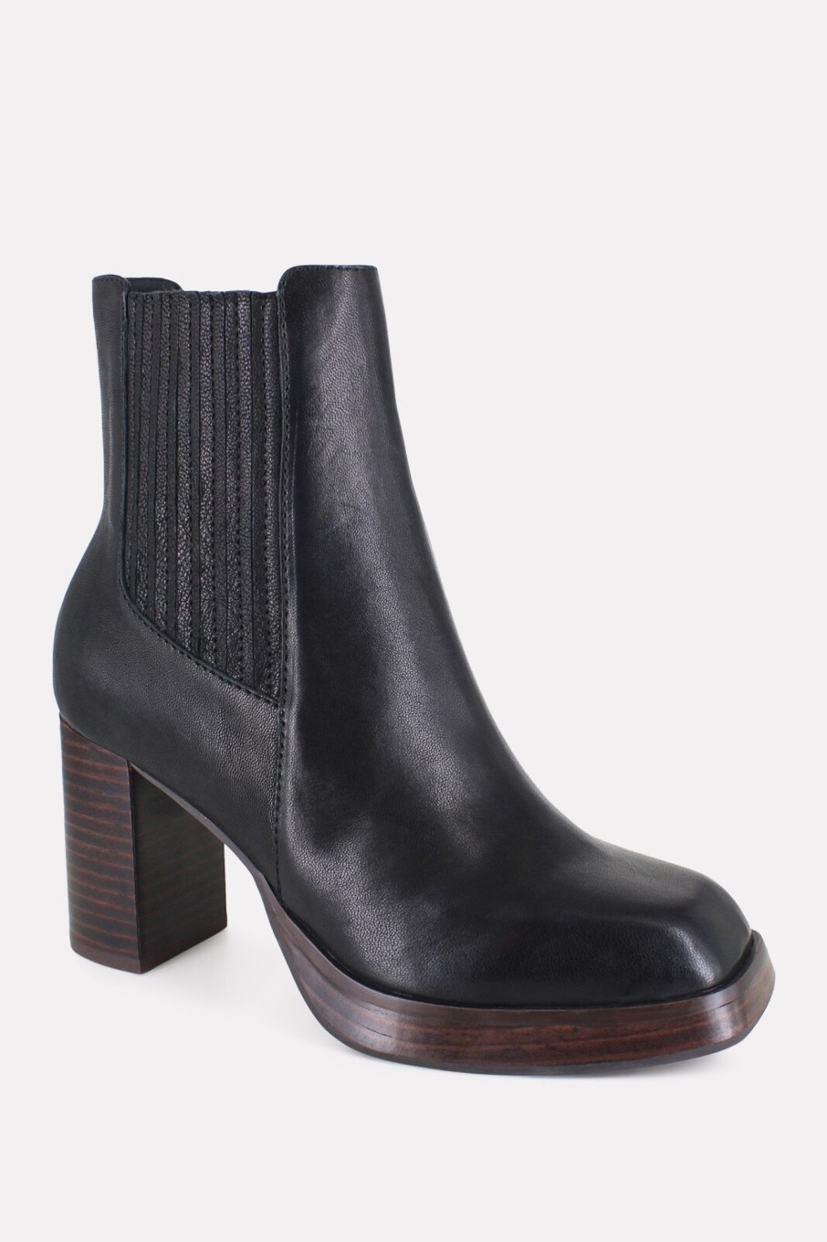 Shoes & Accessories SPLENDID FOOTWEAR | Andromeda Boot