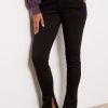 Clothing CITIZENS OF HUMANITY | Jayla Split Skinny