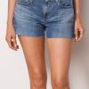 Clothing AG | Hailey Cut Off Short