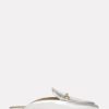 Shoes & Accessories SAM EDELMAN | Linnie Flat