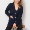 Clothing RAILS | Runi Cardigan