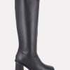 Shoes & Accessories SPLENDID FOOTWEAR | Vara Knee Boot