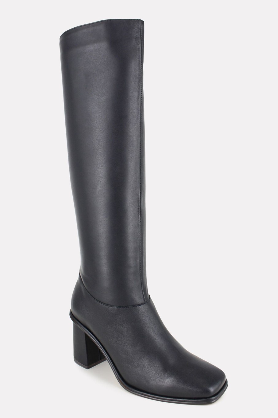 Shoes & Accessories SPLENDID FOOTWEAR | Vara Knee Boot