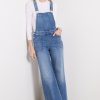 Clothing EVEREVE | Ever Denim Overall