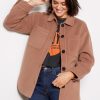 Clothing RAILS | Connie Jacket