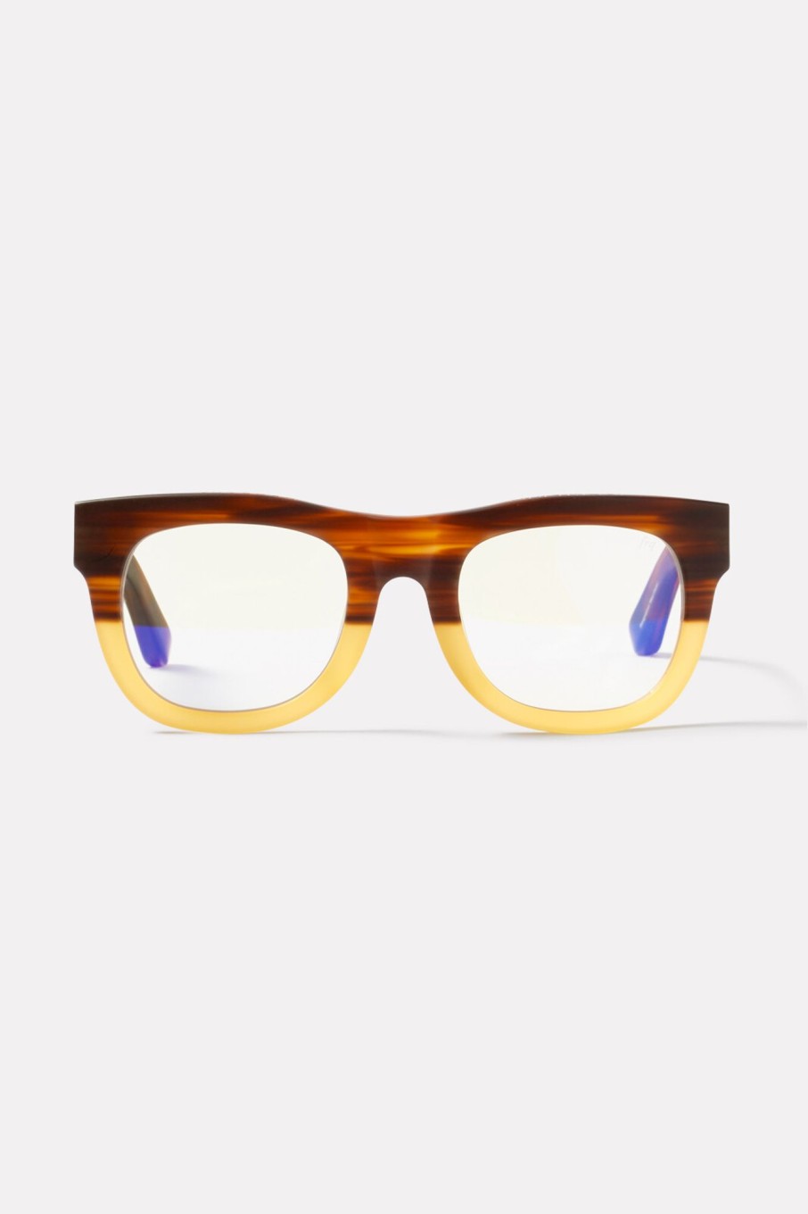 Shoes & Accessories CADDIS | D28 Reading Glasses