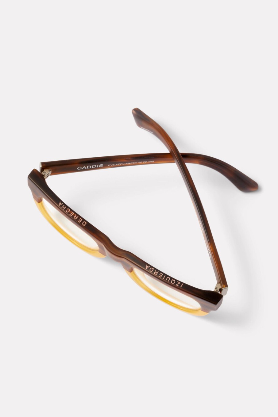 Shoes & Accessories CADDIS | D28 Reading Glasses