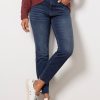 Clothing KUT FROM THE KLOTH | Charlize Slim Jean