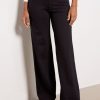 Clothing SPANX | The Perfect Pant Wide Leg