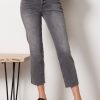 Clothing KUT FROM THE KLOTH | Rachael High Rise Mom Jean