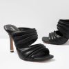 Shoes & Accessories KENNETH COLE | Heidi Heel