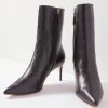 Shoes & Accessories SCHUTZ | Blake Bootie