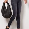 Clothing 7 FOR ALL MANKIND | High Waist Skinny Jean