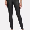 Clothing KUT FROM THE KLOTH | Mia High Rise Fab Ab Toothpick Skinny