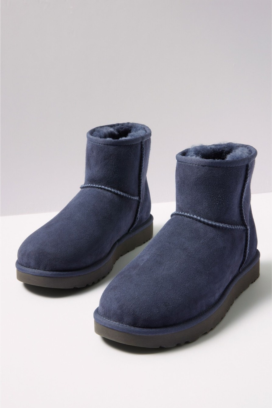 Shoes & Accessories UGG | Classic Mini Ii