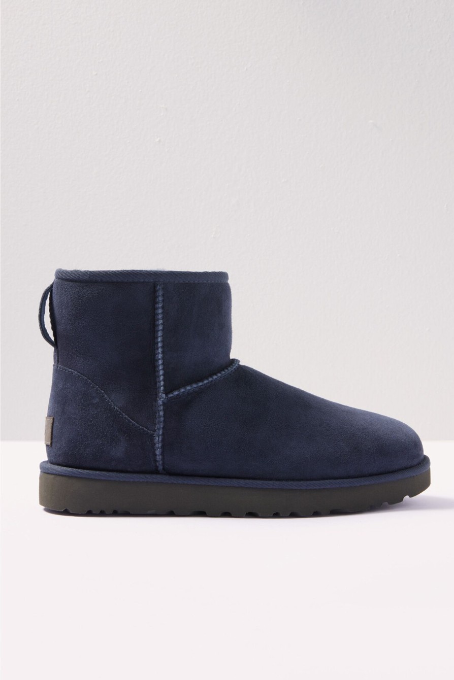 Shoes & Accessories UGG | Classic Mini Ii