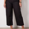 Clothing AGOLDE | Daria Utility Pant