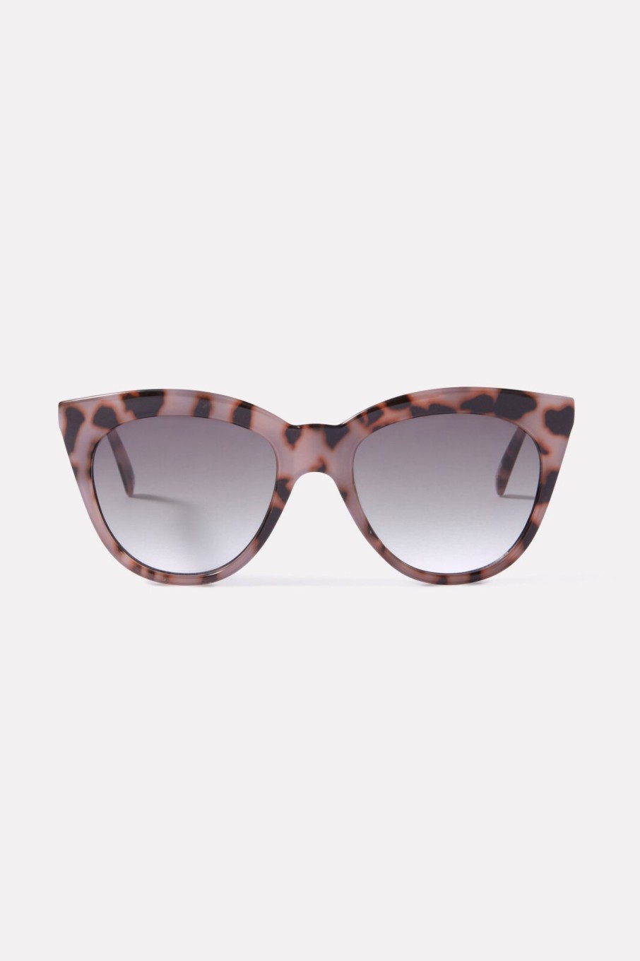 Shoes & Accessories LE SPECS | Halfmoon Magic Sunglasses