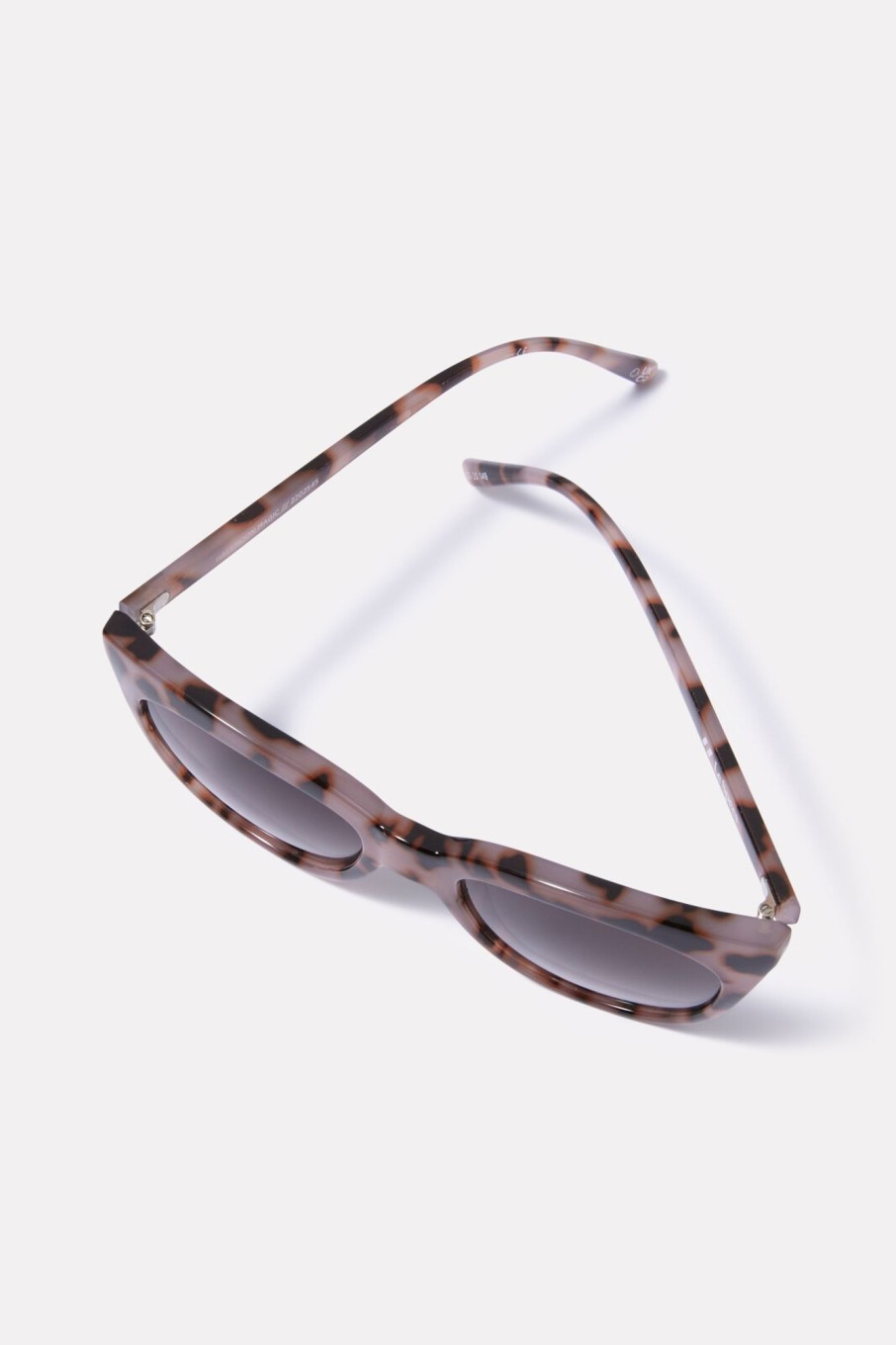 Shoes & Accessories LE SPECS | Halfmoon Magic Sunglasses