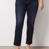 Clothing AG | Mari Straight Jean