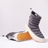 Shoes & Accessories ONCEPT | Lima Snow Boot