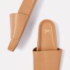 Shoes & Accessories BEEK | Pelican Slide