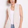 Clothing EVEREVE | Winona Vest