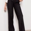 Clothing EVEREVE | Marion Trouser