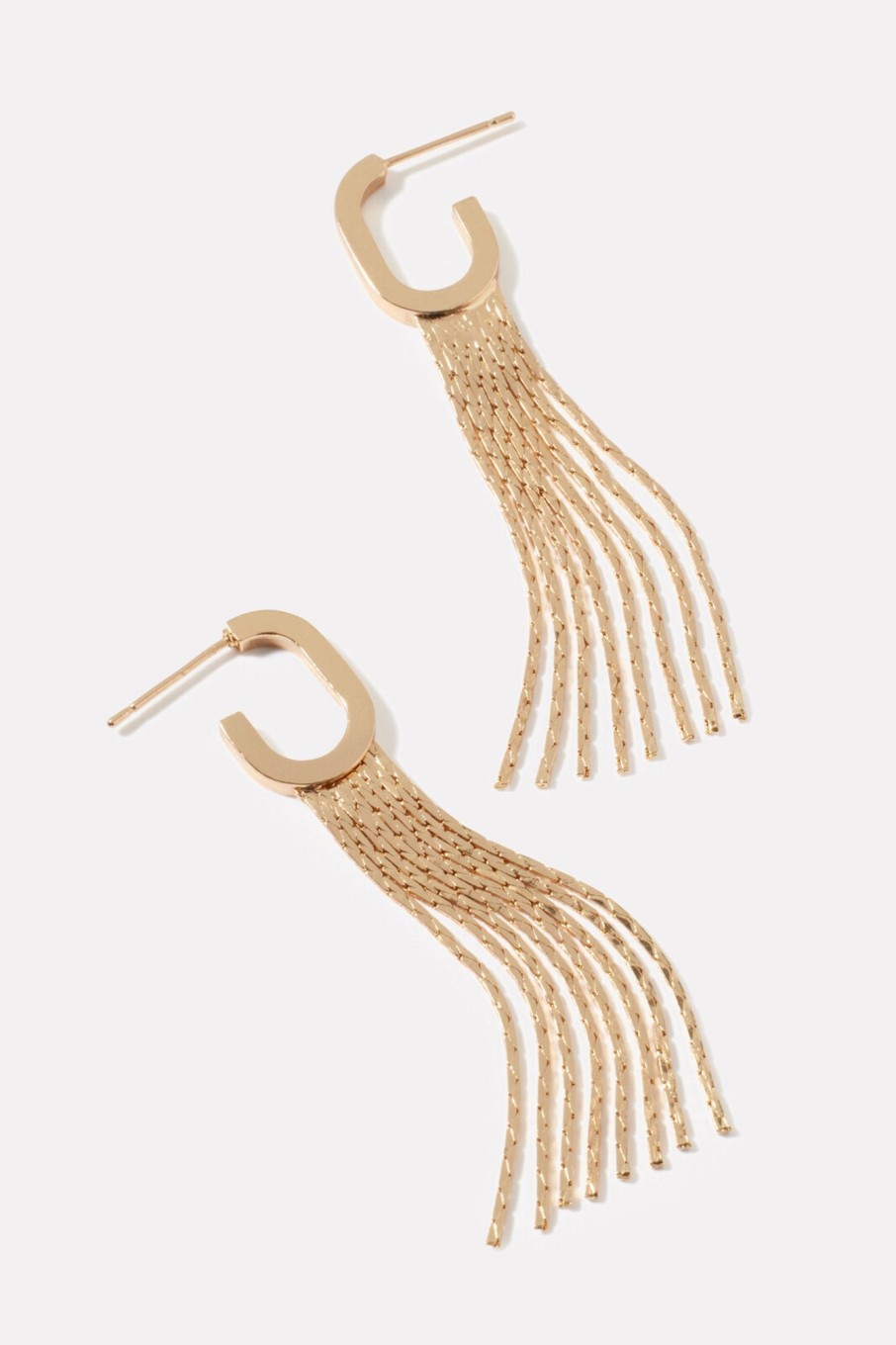 Shoes & Accessories EVEREVE | Roxy Dangle Earring