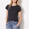 Clothing RAG AND BONE | The Slub Tee