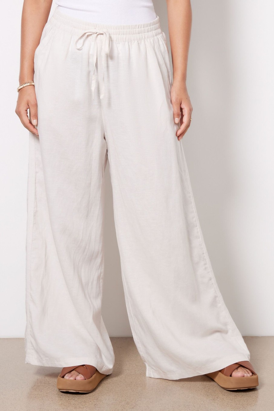 Clothing SPLENDID | Billie Pant