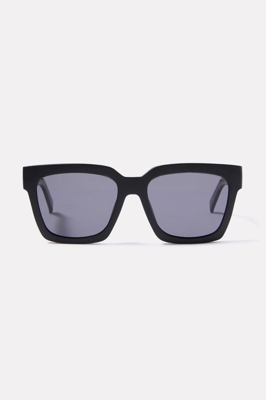 Shoes & Accessories LE SPECS | Weekend Riot Sunglasses