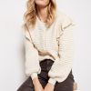 Clothing CLEOBELLA | Maelle Cardigan