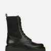 Shoes & Accessories SAM EDELMAN | Evina Boot