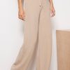 Clothing SWEATY BETTY | Relax Cashmere Pant