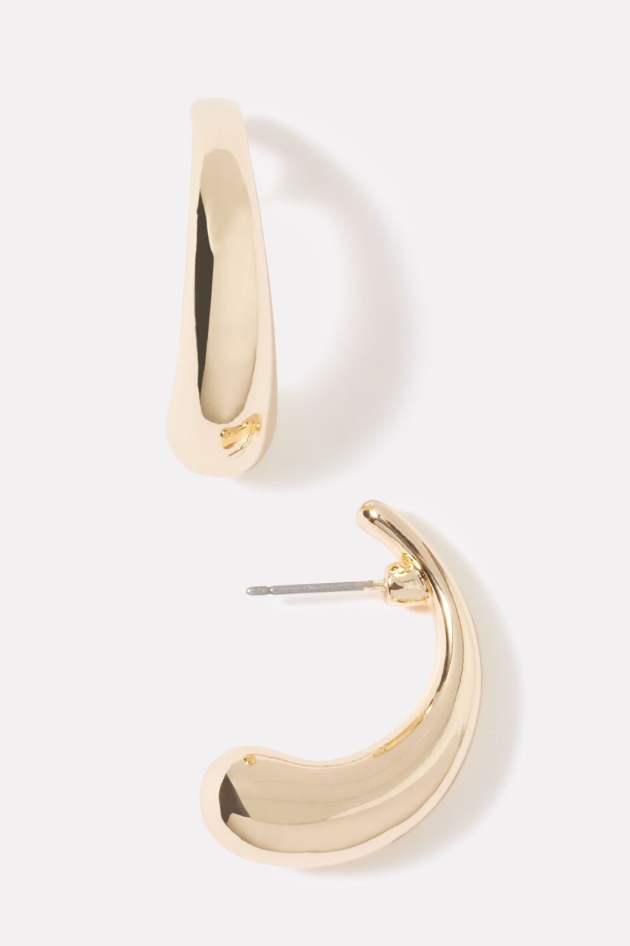 Shoes & Accessories EVEREVE | Micah Teardrop Earrings